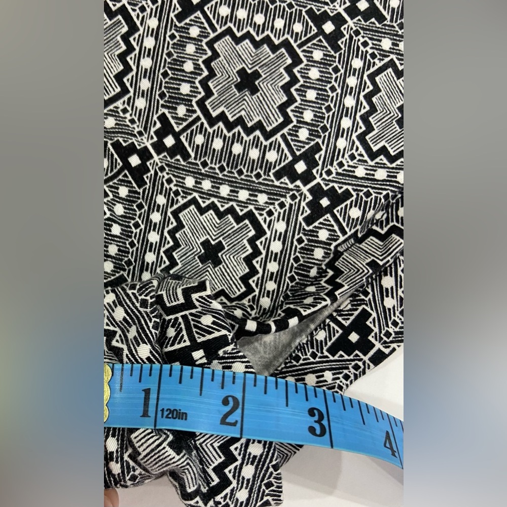 So Authentic American Heritage Shorts size 13 - Picture 5 of 7
